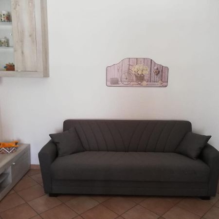 Appartamento Roma, Buitenkant foto